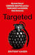 TARGETED