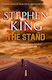 The Stand Paperback B Format