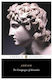 THE CAMPAIGNS OF ALEXANDER PB