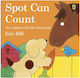 Spot Can Count