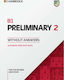 Pet Preliminary 2 Student's Book Revised 2020