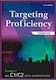 Targeting Proficiency Workbook