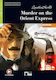 R&t. 2: Murder on the Orient Expressb1.1 (+ Downloadable Audio)