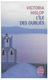 L'ile Des Oublies