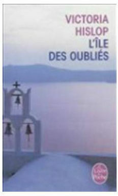 L'ile Des Oublies L'ile Des Oublies