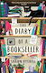 The Diary Of A Bookseller