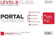 Mm Pack Portal B Class (86737)