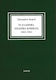 Τα Ελληνικά Πολιτικά Κόμματα 1821-1961