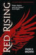 Red Rising, Cartea 1