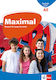 Maximal A2 Testheft + Audios Online