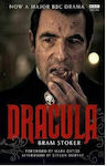 Dracula (bbc Tie-in Edition)