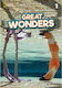 Great Wonders 1 Bundle (student's Book + Workbook + Companion + Look 4 Anthology)