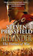 Alexander: the Virtues of War