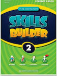 Skills Builder 2 Student S Book