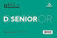 Binary Elt Skills D Senior