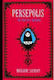 Persepolis PB