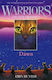 WARRIORS:THE NEW PROPHECY 3: DAWN Paperback