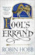 Fool's Errand