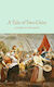 A Tale of Two Cities (Gebundene Ausgabe)