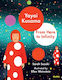 Yayoi Kusama, From Here to Infinity