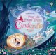 POP-UP CINDERELLA
