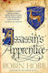 The Farseer Trilogy 1: Assassin's Apprentice Paperback B