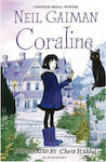 CORALINE