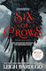 Six Of Crows, Cartea 1