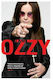 I AM OZZY