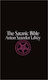 Satanic Bible