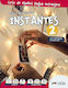 INSTANTES 2 A2 ALUMNO, Nueva Edicion