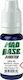Mad Juice Booster Nicotină 20mg 100% VG 10ml