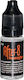 After-8 Aromă Killer Strawberry 10ml 1buc