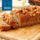 TPA Άρωμα Banana Nut Bread 10ml 1τμχ