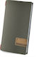 DAG Style Menü-Halter in Gray Farbe 4RE Glossy