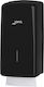Jofel Holder Manual Black AH77600