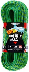 MILLET DIAMAX 60M MILLET DIAMAX 60M DYNAMIC 10.2mm (3 rate fără dobândă)