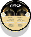 Lierac Premium Mască de Față pentru Revitalizare / Anti-îmbătrânire 12ml