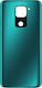 Batterieabdeckung Grün für Redmi Note 9
