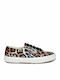 2750 Γυναικεία Sneakers Πολύχρωμα