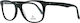 Rodenstock R5302 A