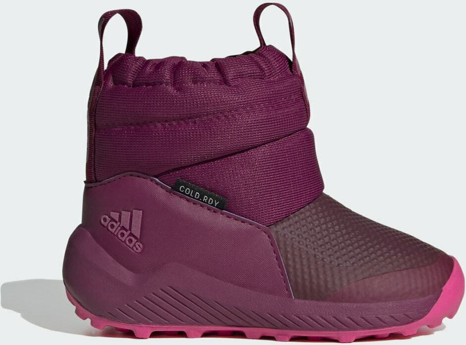 winter rdy adidas