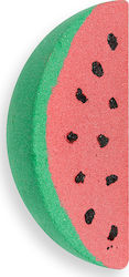 Revolution Beauty Watermelon Fruit Fizzer Badezusätze mit Duft Watermelon 110gr Revolution Beauty Watermelon Fruit Fizzer Badezusätze mit Duft Watermelon 110gr