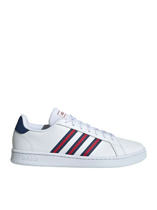 Adidas eh0632 online