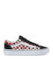 Vans Old Skool Style 36 Sneakers Multicolor