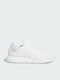 adidas Swift Run X Sneakers Cloud White