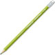 Staedtler Wopex Pencil HB with Eraser Green