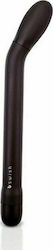 bswish Bgee Classic Black bswish Bgee Classic Black