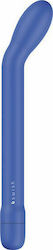bswish Bgee Classic Aqua bswish Bgee Classic Aqua