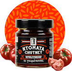 Οι γουμένισσες Ντομάτα Chutney 220gr